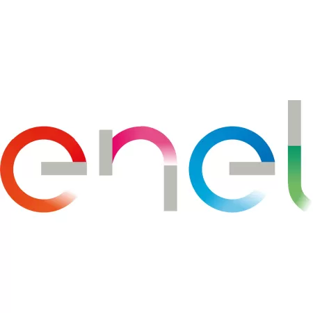 Programa Conta Contigo - Enel