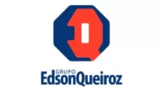 GRUPO EDSON QUEIROZ